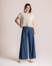 Load image into Gallery viewer, 26.03.32 Pants