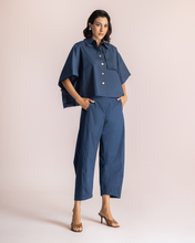 Load image into Gallery viewer, 26.03.06 Basic Pants