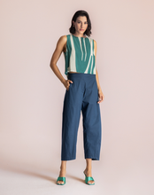 Load image into Gallery viewer, 26.03.06 Basic Pants