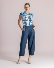 Load image into Gallery viewer, 26.03.06 Basic Pants