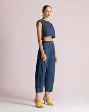 Load image into Gallery viewer, 26.03.06 Basic Pants