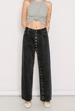 Load image into Gallery viewer, MARLEY VINTAGE BLACK