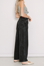 Load image into Gallery viewer, MARLEY VINTAGE BLACK