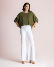 Load image into Gallery viewer, 26.03.23 PANTS