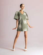 Load image into Gallery viewer, 26.07.36 DRESS