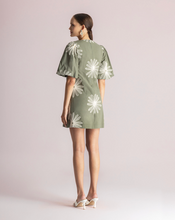 Load image into Gallery viewer, 26.07.36 DRESS