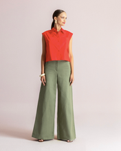 Load image into Gallery viewer, 26.09.19 SHIRT
