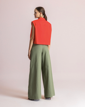 Load image into Gallery viewer, 26.09.19 SHIRT