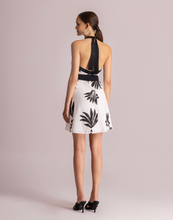 Load image into Gallery viewer, 26.07.07 DRESS