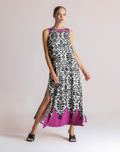 Load image into Gallery viewer, 26.07.63 Dress
