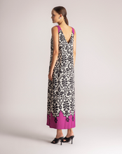 Load image into Gallery viewer, 26.07.63 Dress