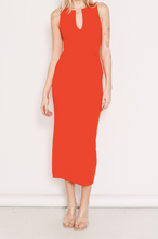 Load image into Gallery viewer, ANNABELLE RED