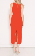 Load image into Gallery viewer, ANNABELLE RED