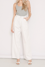 Load image into Gallery viewer, CALI OFF-WHITE