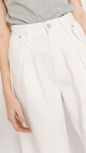 Load image into Gallery viewer, CALI OFF-WHITE