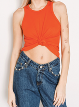 Load image into Gallery viewer, HANNAH RED