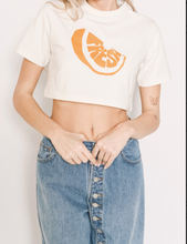 Load image into Gallery viewer, CATALINA OFF-WHITE FRESH