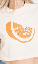 Load image into Gallery viewer, CATALINA OFF-WHITE FRESH