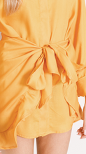 Load image into Gallery viewer, LEYLA YELLOW