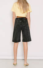 Load image into Gallery viewer, LITA VINTAGE BLACK