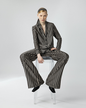 Load image into Gallery viewer, 26.03.157 PANTS