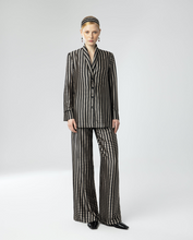 Load image into Gallery viewer, 26.03.157 PANTS