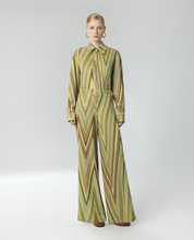 Load image into Gallery viewer, 26.09.114 BODYSUIT