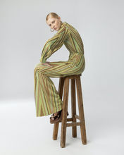 Load image into Gallery viewer, 26.09.114 BODYSUIT