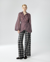 Load image into Gallery viewer, 26.09.125 SHIRT