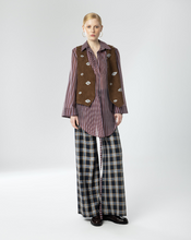 Load image into Gallery viewer, 26.09.125 SHIRT