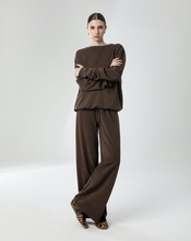 Load image into Gallery viewer, 26.03.138 PANTS