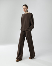 Load image into Gallery viewer, 26.03.138 PANTS