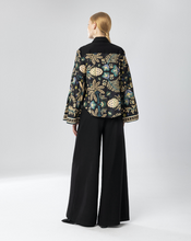 Load image into Gallery viewer, 26.09.117 SHIRT