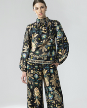 Load image into Gallery viewer, 26.01.126 TOP
