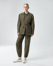 Load image into Gallery viewer, 26.03.114 PANTS