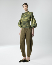 Load image into Gallery viewer, 26.03.114 PANTS