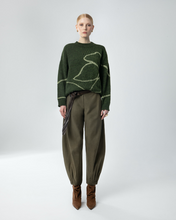Load image into Gallery viewer, 26.03.114 PANTS