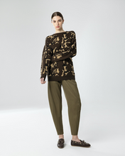 Load image into Gallery viewer, 26.03.114 PANTS