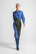 Load image into Gallery viewer, 25.07.106 ShirtDress