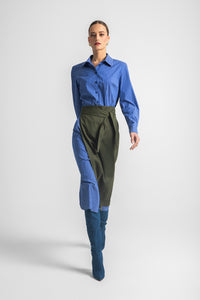 25.07.106 ShirtDress
