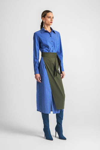 25.07.106 ShirtDress