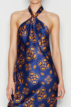 Load image into Gallery viewer, OCEANA DRESS