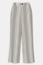 Load image into Gallery viewer, RHYTHM PANTS