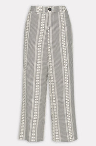 RHYTHM PANTS
