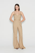 Load image into Gallery viewer, MIRAGE JUMPSUIT