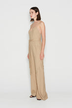 Load image into Gallery viewer, MIRAGE JUMPSUIT