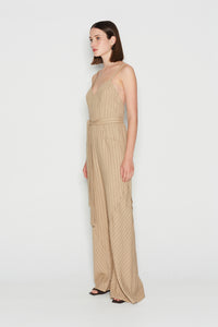 MIRAGE JUMPSUIT