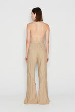 Load image into Gallery viewer, MIRAGE JUMPSUIT