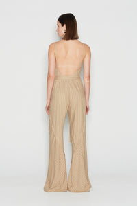 MIRAGE JUMPSUIT