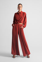 Load image into Gallery viewer, 25.03.124 Pants